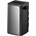 EcoFlow EcoFlow STREAM AC Pro 1.92kWh Plug & Play допълнителна соларна батерия (EFSTREAMACPRO800W-EU)