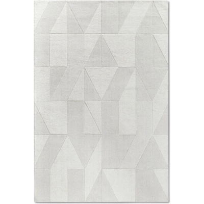 Villeroy & Boch Kollektion 1906 Ursule krémový