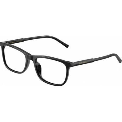 Dolce & Gabbana DG3427 501
