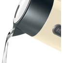 Image 1 of Bosch TWK4P437