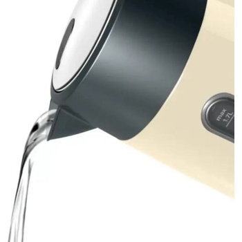 Image 1 of Bosch TWK4P437