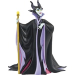 BULLYLAND Фигурка Bullyland Sleeping Beauty - Злодеида (12556) - baby