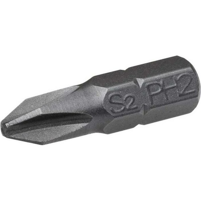 Stalco Phillips 3 x 25 mm 20/2000 S-13103
