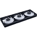 Lian Li UNI FAN CL Wireless 120 (12CL1W3B 01.07.2025)