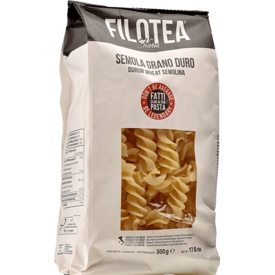 Filotea Fusilloni 0,5 kg