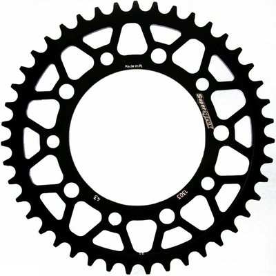 Supersprox RFE-1303:43-BLK – Hledejceny.cz