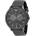 Giorgio Armani Emporio Armani AR1794