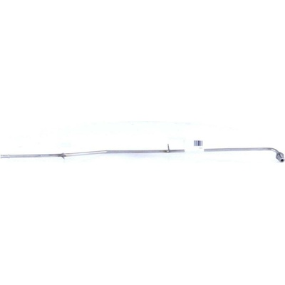 Tlakové potrubí, tlakový senzor (filtr sazí a pevných částic WALKER 10752