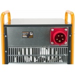 Powermat PM-NAG-9EDN