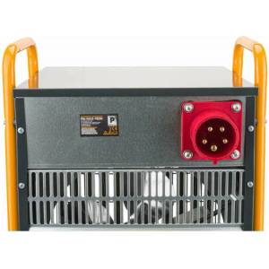 Powermat PM-NAG-9EDN
