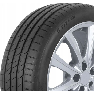 Laufenn S Fit2 SUV LK12A 255/65 R17 110H