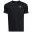 Under Armour Hw Armour Label SS Размер: L / Цвят: черен