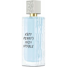 Katy Perry Indi Visible parfumovaná voda dámska 100 ml