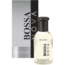 Dramers Bossa Nova toaletní voda pánská 100 ml