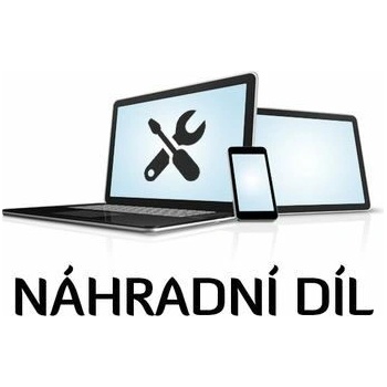 LCD Displej NOKIA 3310 2017