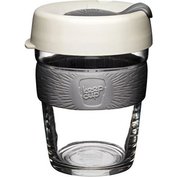 KeepCup Brew – Milk 0,227 l