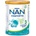 Nestle Млечна напитка на прах Nestle Nan - Comfortis 3, 800 g (12558791)