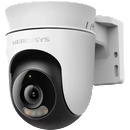 Mercusys MC510