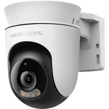 Mercusys MC510