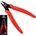 Xtreme TL-710