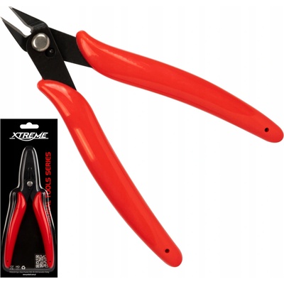 Xtreme TL-710