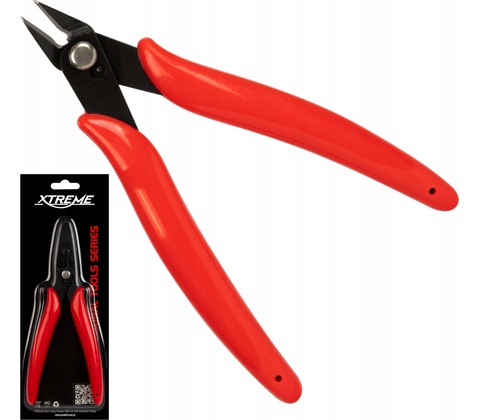 Xtreme TL-710