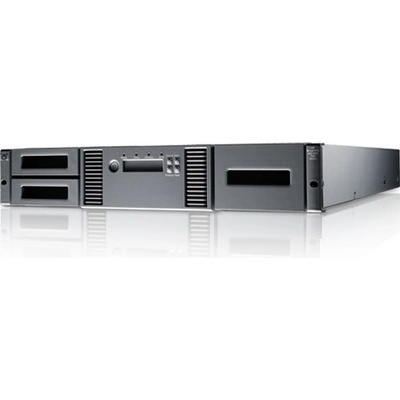 HP Enterprise AK379A