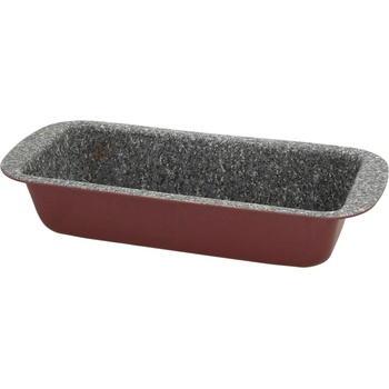 Tognana Форма за печене TOGNANA Sweet Cherry, 23x13 см (W444130GGBOA)