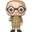 Funko Фигура Funko POP! Movies: Wonka - Prodnose #1479 (088480)