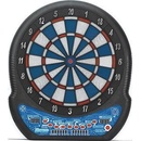 Harrows Master Choice 3