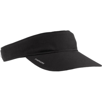 Finmark Summer cap uni