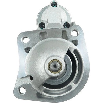 Startér AS-PL S0069