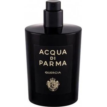 Image 1 of Acqua Di Parma Signatures of the Sun - Quercia EDP 100 ml Tester