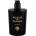 Acqua Di Parma Signatures of the Sun - Quercia EDP 100 ml Tester