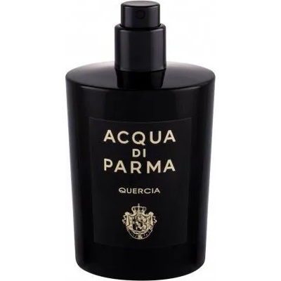Acqua Di Parma Signatures of the Sun - Quercia EDP 100 ml Tester