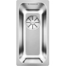 Image 1 of BLANCO Solis 180-IF (526114)