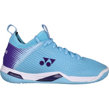 YONEX Eclipsion z wide 40
