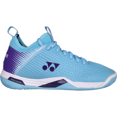 YONEX Eclipsion z wide 40