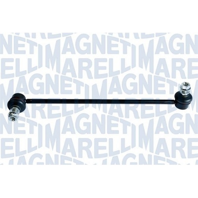 Opravná sada ulożenia stabilizátora MAGNETI MARELLI 301191620370