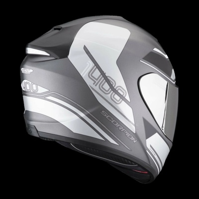Scorpion EXO-1400 EVO AIR Vittoria