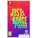 Just Dance 2024