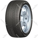 Rotalla S330 275/55 R20 117V