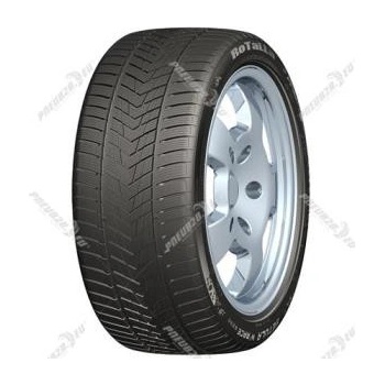 Rotalla S330 275/55 R20 117V
