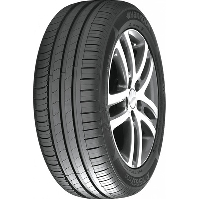 Hankook Kinergy Eco K425 195/65 R15 91H