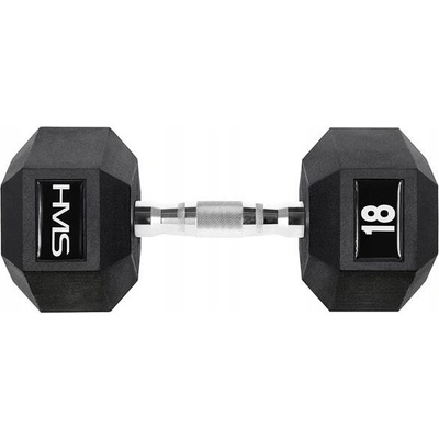 HMS HEX Pro 18 Kg