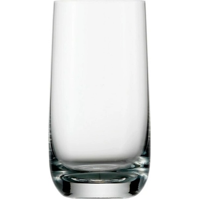 Stölzle Pohár na vodu WEINLAND 315 ml