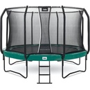 Salta First Class 251 cm