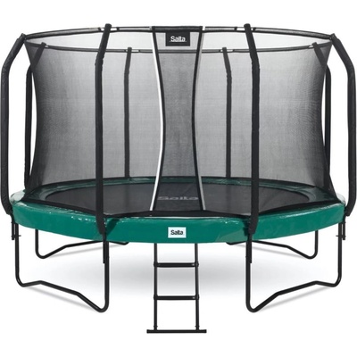 Salta First Class 251 cm