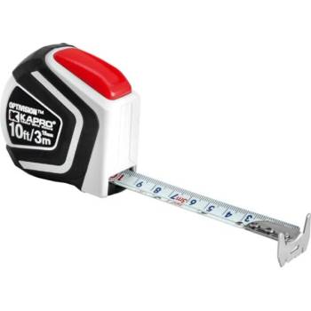 Kapro Ролетка противоударна с магнит Kapro 3м, 510 Optivision (TS510330007C00)