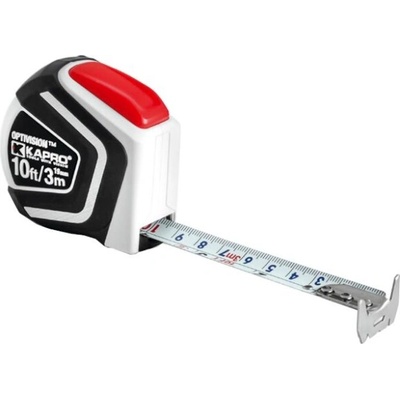 Kapro Ролетка противоударна с магнит Kapro 3м, 510 Optivision (TS510330007C00)